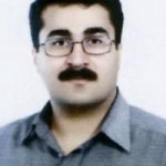نوید فلسفی