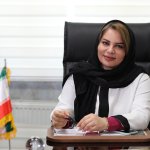 دکتر فرهادی