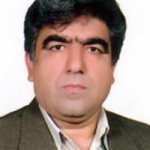 قربان ابراهیم گل