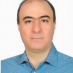 دکتر مهرداد عبداللهی