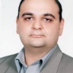 مهرداد احمدی