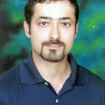 سیدهادی سیدجوادین