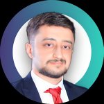 مهرداد قره خانلو