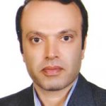 دکتر حبیب اله احمدیان عمران