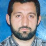 دکتر محمدحسن مظفری