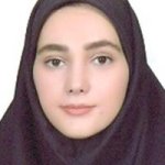 منا توسلی