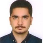 محمدحسن جوادی پاکدل