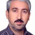 محمدحسن قنبری