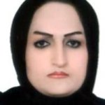 دکتر بیتا فرزام