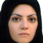 دکتر الهه بابائی زارچ