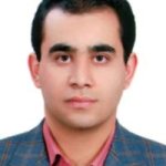 نوید کلینی