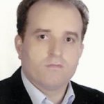 مجید فرجی پور