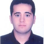 دکتر علی قنبری تقی اباد