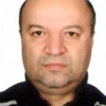 محمد فرهادی