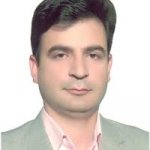 دکتر محسن اسماعیلی