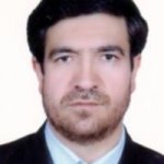علی جعفری