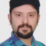 دکتر نوید عبدی