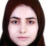 لطیفه مقدسی