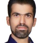 امید احمدی