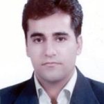 نوید جهان بخش زاده