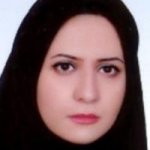 دکتر هما فرهادی فرد