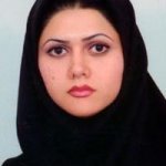 مهکام قنبری