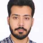 نوید صلواتی