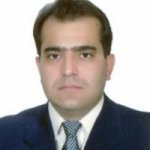 رضا توسلی