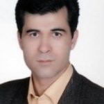 علی رضا جاهدی