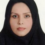سیما احمدی