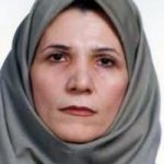 عالیه معماری