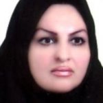 میترا رستم پور