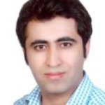 احمدرضا خورشیدی مال احمدی