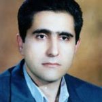مقصود ابراهیم نژاد