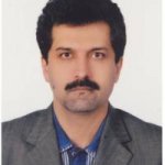 دکتر نوید کریمی نسب