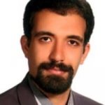 جلال میرعبداله