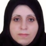 سیده تهمینه جلالی چمنی
