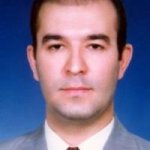 محمدحسن امجدی