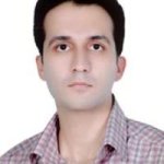 دکتر محسن نصیری