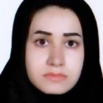 عفت نبی ئی نوید