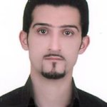 دکتر رضا عابدین تاش