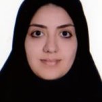 دکتر ژینوس عیسی پور