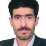 دکتر مرتضی اسماعیلی