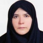 زحل منوچهری اردستانی