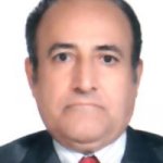 ابراهیم شفیع
