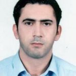 جلال حسن زاده بازنشین