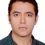 دکتر نوید قرنفلی