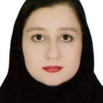 دکتر الهه ابراهیم زاده