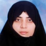 حوری صیرفیان پور