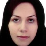 سلاله قنبری